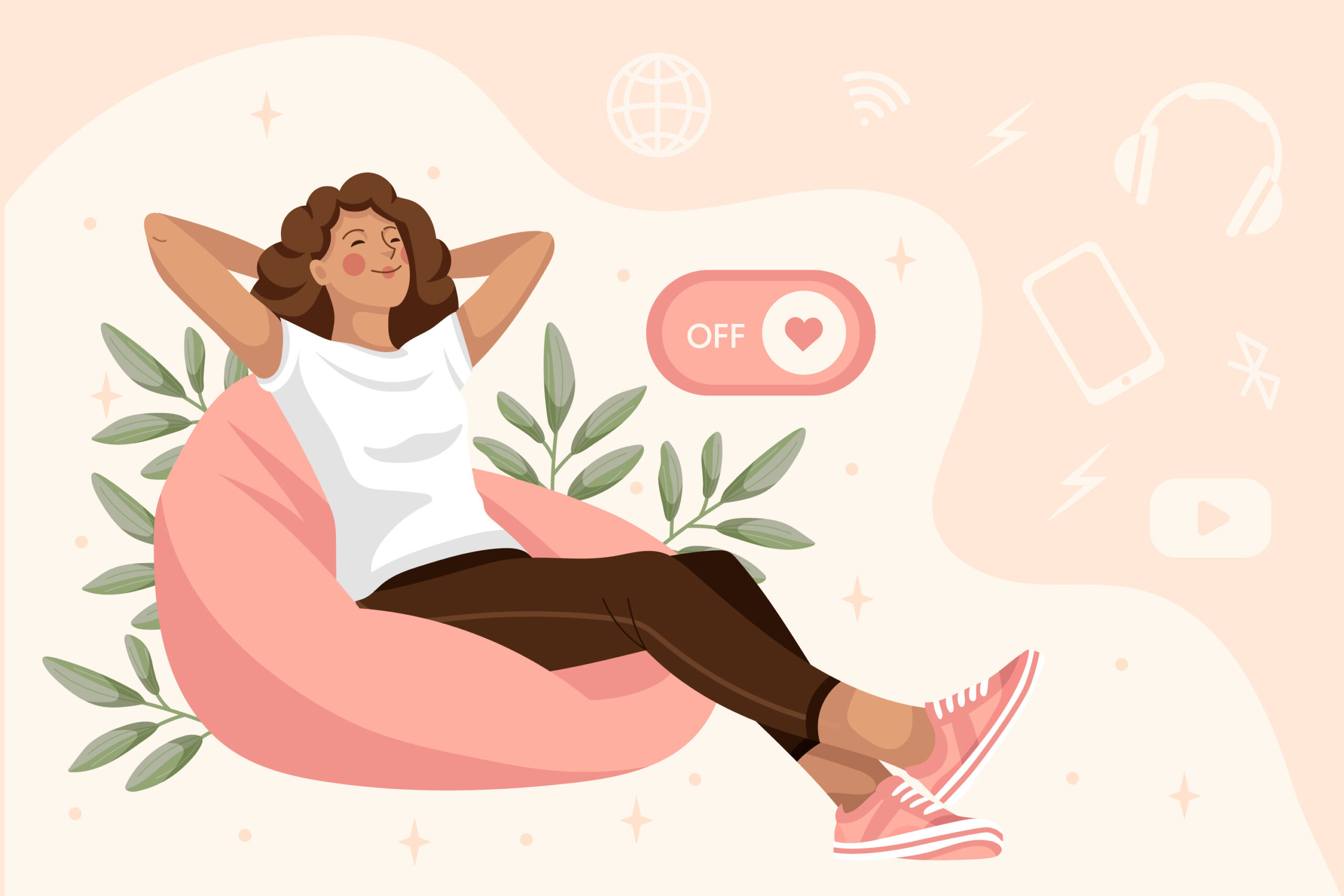 Pain-Free Living: Empowering Yourself with Proactive Pain Management