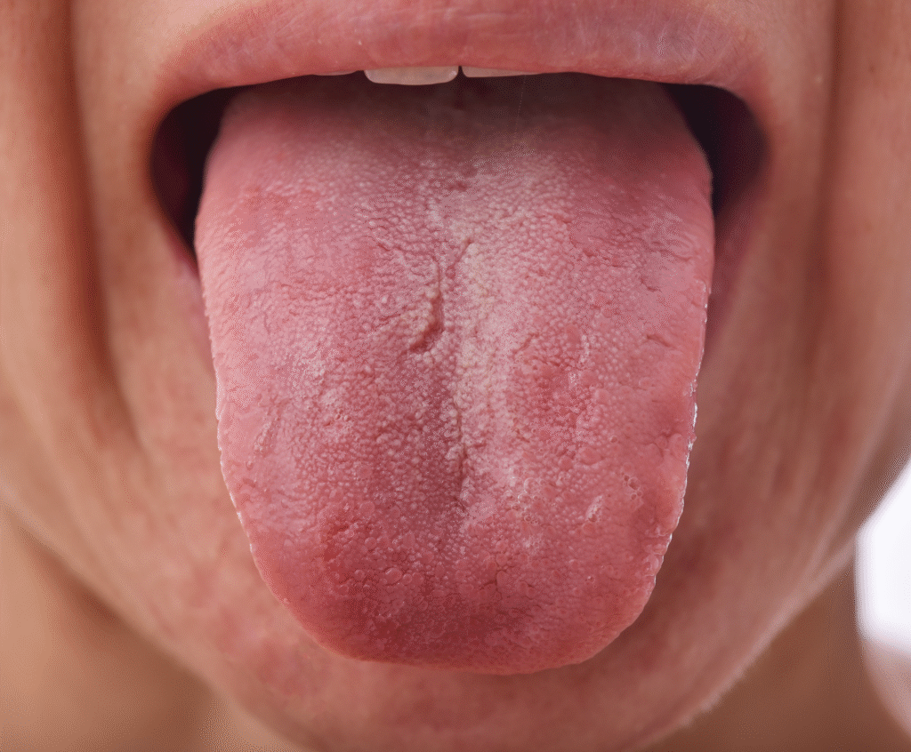 Ancient Diagnostic Method by AcuVeda